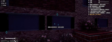 《小偷模拟器2》205偷车开大门