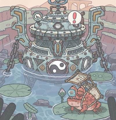 最强蜗牛9号杀手躲在哪