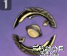 原神试作金珀适合谁-专属试作金珀的3位角色推荐