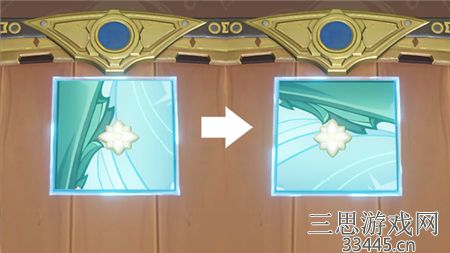 原神远海诗夏游纪活动怎么玩(远海诗夏游纪活动玩法攻略)