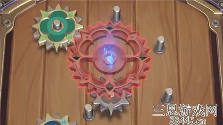 原神远海诗夏游纪活动怎么玩(远海诗夏游纪活动玩法攻略)