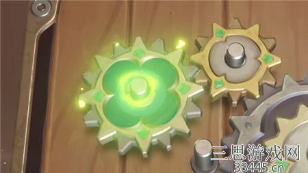 原神远海诗夏游纪活动怎么玩(远海诗夏游纪活动玩法攻略)