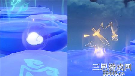 原神远海诗夏游纪活动怎么玩(远海诗夏游纪活动玩法攻略)