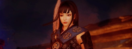 《仁王2》人间无骨获得方法介绍