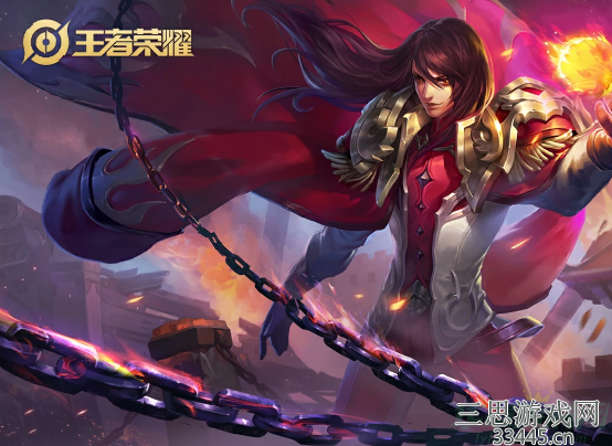 王者荣耀周瑜怎么玩-掌握周瑜技巧才能掌控全局