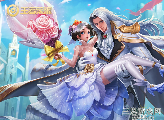 王者荣耀周瑜怎么玩-掌握周瑜技巧才能掌控全局