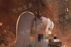 《破晓传说》雅旦遗迹鱼点介绍