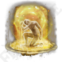 《艾尔登法环》王之圣防护方法介绍