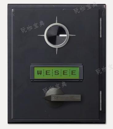 失落记忆第四章攻略