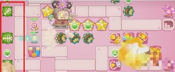 《保卫萝卜4》秋妃传60关怎么过？秋妃传60关通关攻略
