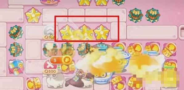 《保卫萝卜4》秋妃传60关怎么过？秋妃传60关通关攻略