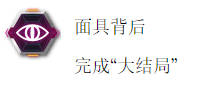 《漫威蜘蛛侠2》奖杯面具背后怎么解锁