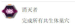 《漫威蜘蛛侠2》奖杯消灭者怎么解锁