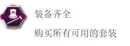 《漫威蜘蛛侠2》奖杯装备齐全怎么解锁