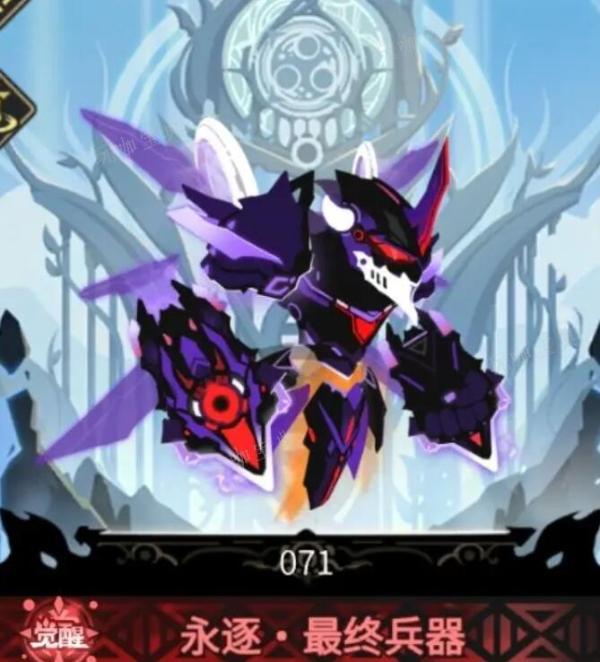 《超进化物语2》最强阵容搭配攻略