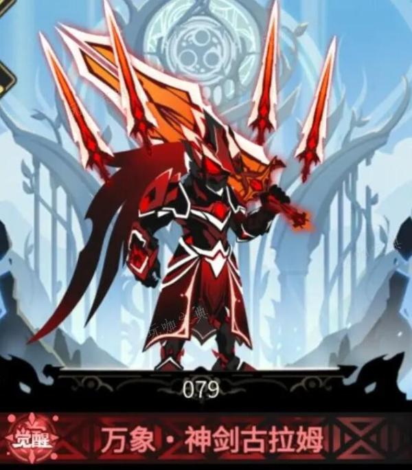 《超进化物语2》最强阵容搭配攻略