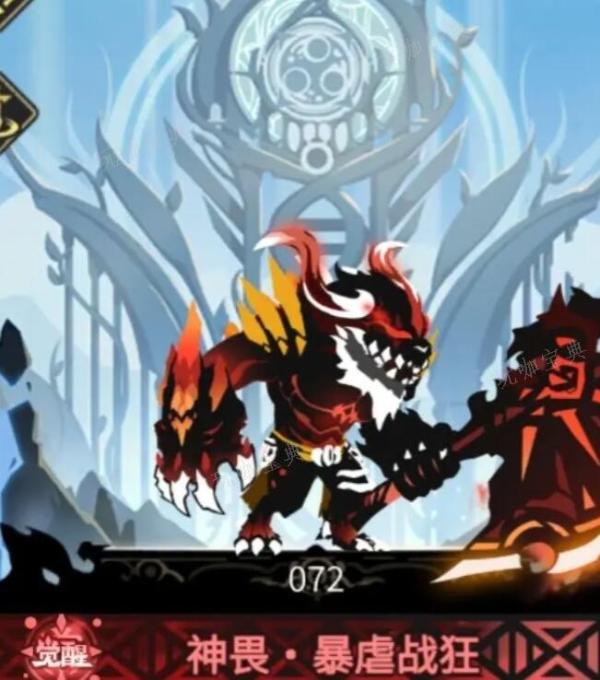 《超进化物语2》最强阵容搭配攻略