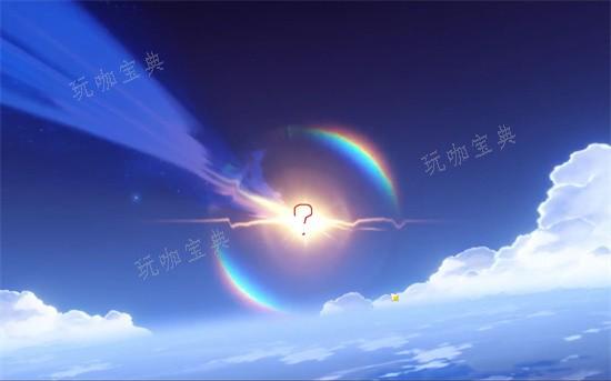 《原神手游》常驻池有哪些角色？常驻池角色