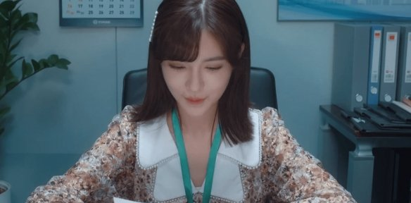 《完蛋！我被美女包围了！》第五章全结局