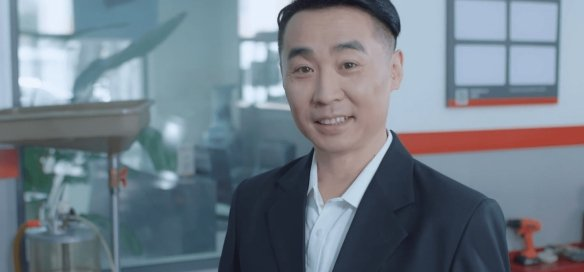 《完蛋！我被美女包围了！》第五章全结局