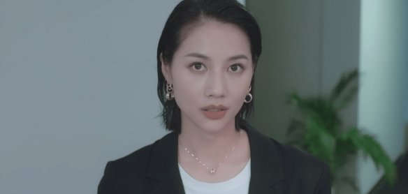 《完蛋！我被美女包围了！》第五章全结局