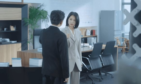 《完蛋！我被美女包围了！》第五章全结局