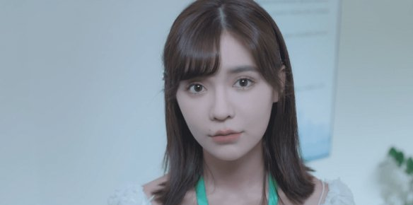 《完蛋！我被美女包围了！》第五章全结局