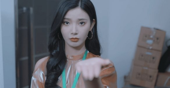 《完蛋！我被美女包围了！》第五章全结局