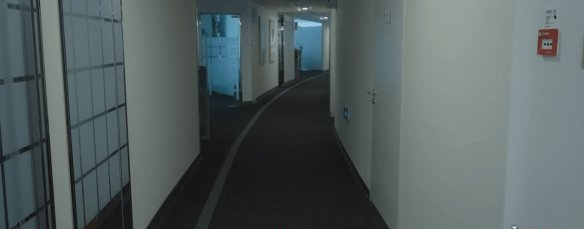 《完蛋！我被美女包围了！》第五章全结局