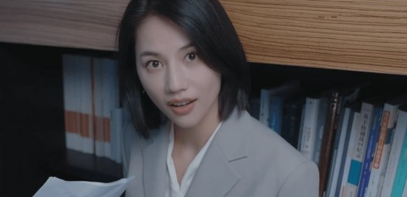 《完蛋！我被美女包围了！》第五章全结局