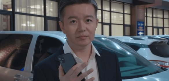 《完蛋！我被美女包围了！》第五章全结局