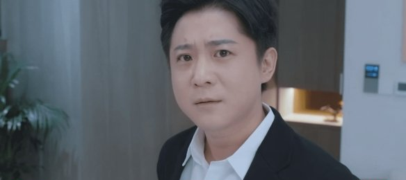 《完蛋！我被美女包围了！》第五章全结局