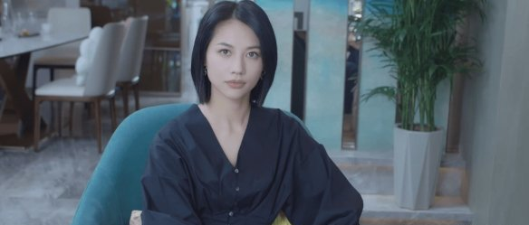 《完蛋！我被美女包围了！》第五章全结局