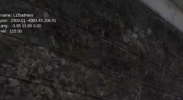 求生之路2显示fps指令开启方法分享
