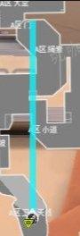 《无畏契约》蝰蛇裂变峡谷怎么玩？蝰蛇Viper裂变峡谷道具教学