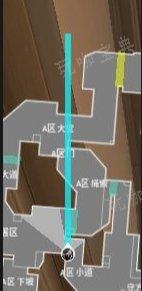 《无畏契约》蝰蛇裂变峡谷怎么玩？蝰蛇Viper裂变峡谷道具教学