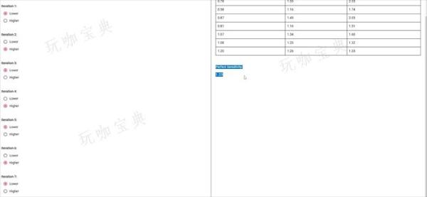 cs2灵敏度设置换算教程