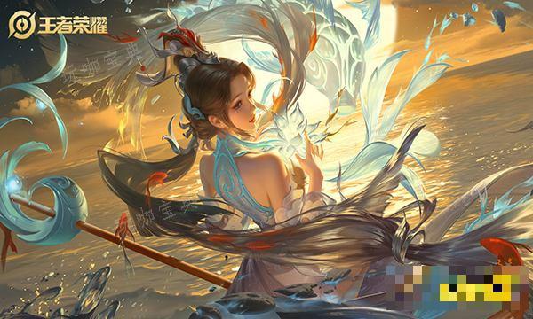 《王者荣耀》告白信亲密道具如何获得？告白信亲密道具获得方法分享