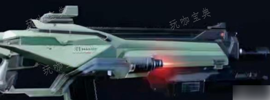 《星球重启》马丁重工怎么样？马丁重工介绍