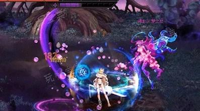 dnf噩梦回廊第五周打法攻略  噩梦回廊第五周怎么打？