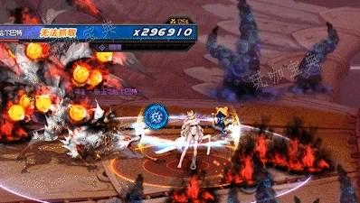 dnf噩梦回廊第五周打法攻略  噩梦回廊第五周怎么打？