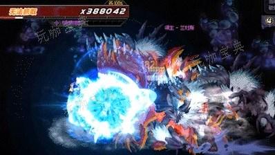 dnf噩梦回廊第五周打法攻略  噩梦回廊第五周怎么打？