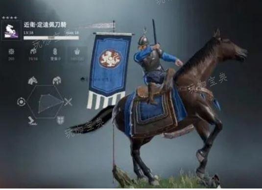 《战意》值得培养的兵种有什么？兵种推荐