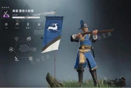 《战意》值得培养的兵种有什么？兵种推荐