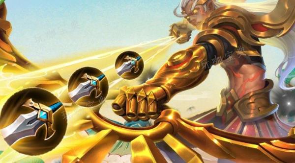 《王者荣耀》S33赛季陷阱装备是什么？S33赛季三大陷阱装备介绍