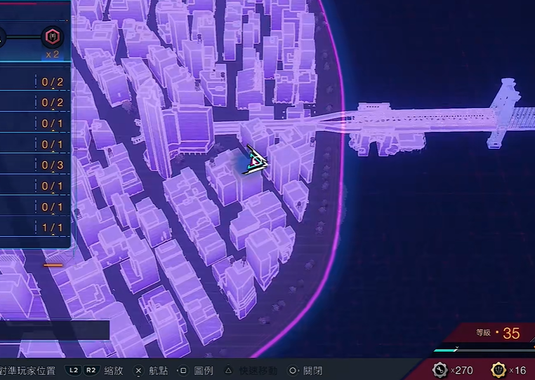 《漫威蜘蛛侠2》负先生蜘蛛机器人怎么获得