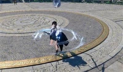 《逆水寒手游》龙吟加点推荐