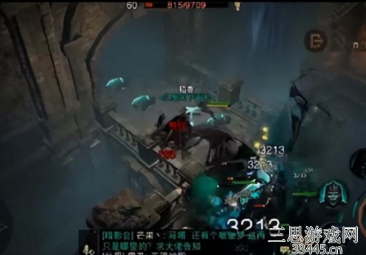 暗黑破坏神死灵法师厉害吗-死灵法师加点和技能搭配攻略