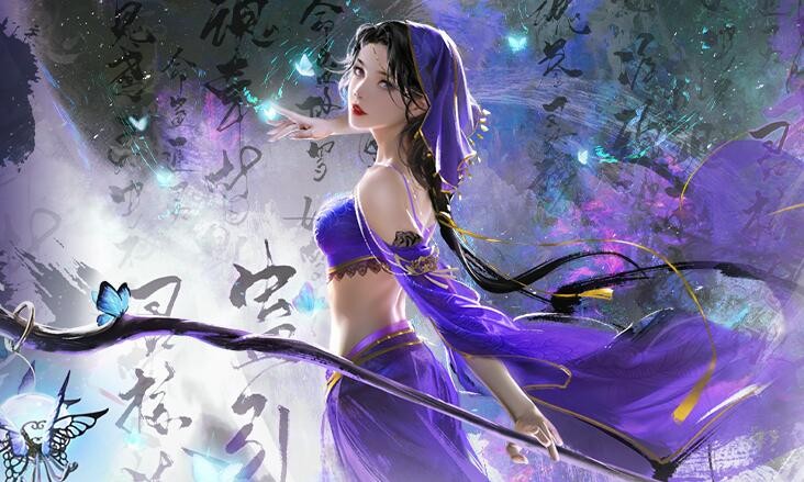 《逆水寒手游》1.2.0版本新增奇遇在哪里触发