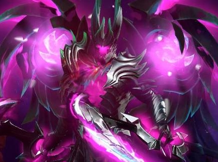《dota2》dota1到5号位作用解析